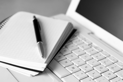 consejos-para-escribir-articulos