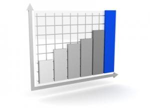 seo high ranking