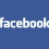 Facebook Timeline Pages: Lo que puedes y lo que no