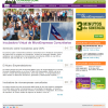 consultcompr.com