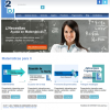 matematicaspr.com