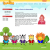 leoncitosdaycare.com