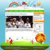 mylittlerubi.com