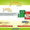 ponteflaquito.com