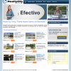 realtycitypr.com