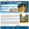 ajrealtyconsultants.net