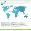 winnetpr.com