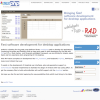 wxphp.org