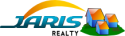 jaris realty logo