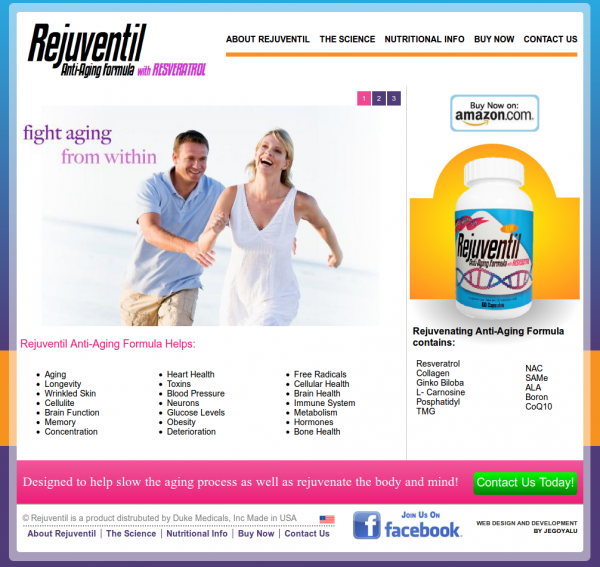 rejuventil.com