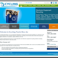 e-cyclingpr.com