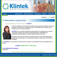klintek.com