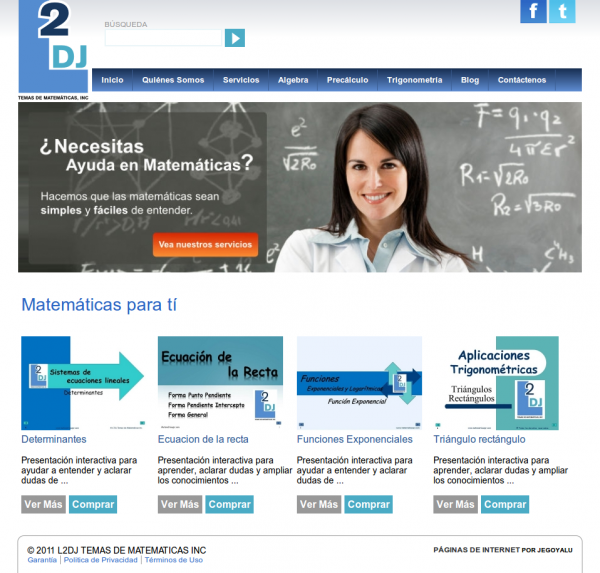 matematicaspr.com