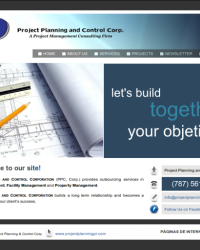 projectplanningpr.com