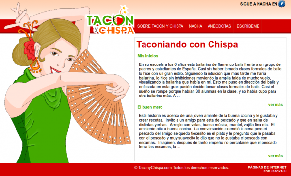 taconychispa.com