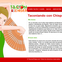 taconychispa.com