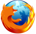 Mozilla Firefox