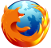 Spreadfirefox Affiliate Button