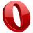 Opera