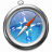 Safari