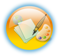 Diseño Gráfico Diseño Gráfico