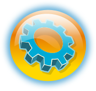 Programación Programación