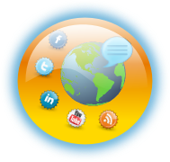 Social Media Social Media