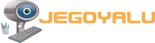 Jegoyalu.com