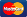 JegoYalu acepta MasterCard