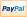 JegoYalu acepta Paypal