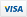 JegoYalu acepta Visa