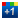 Google+