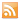 JegoYalu's RSS