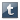 Tumblr