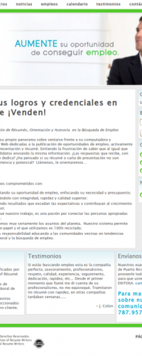 empleatepr.com