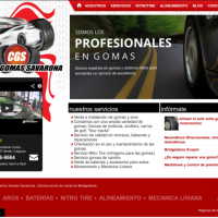 centrogomassavarona.com (v2)