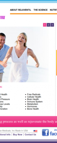 rejuventil.com