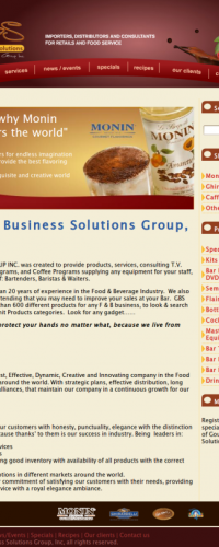gbsgpr.com