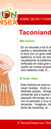 taconychispa.com