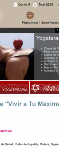 yogati.com