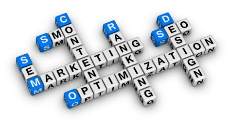 content-marketing